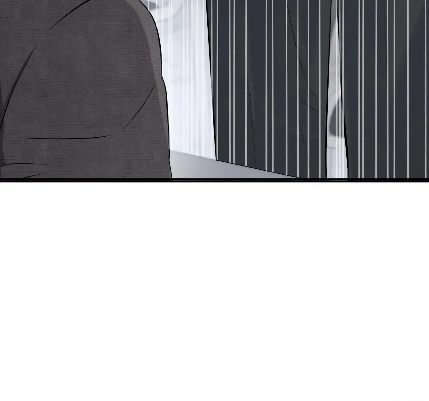 Rookie Employee Kim Cheolsu Chapter 2 page 41 - 