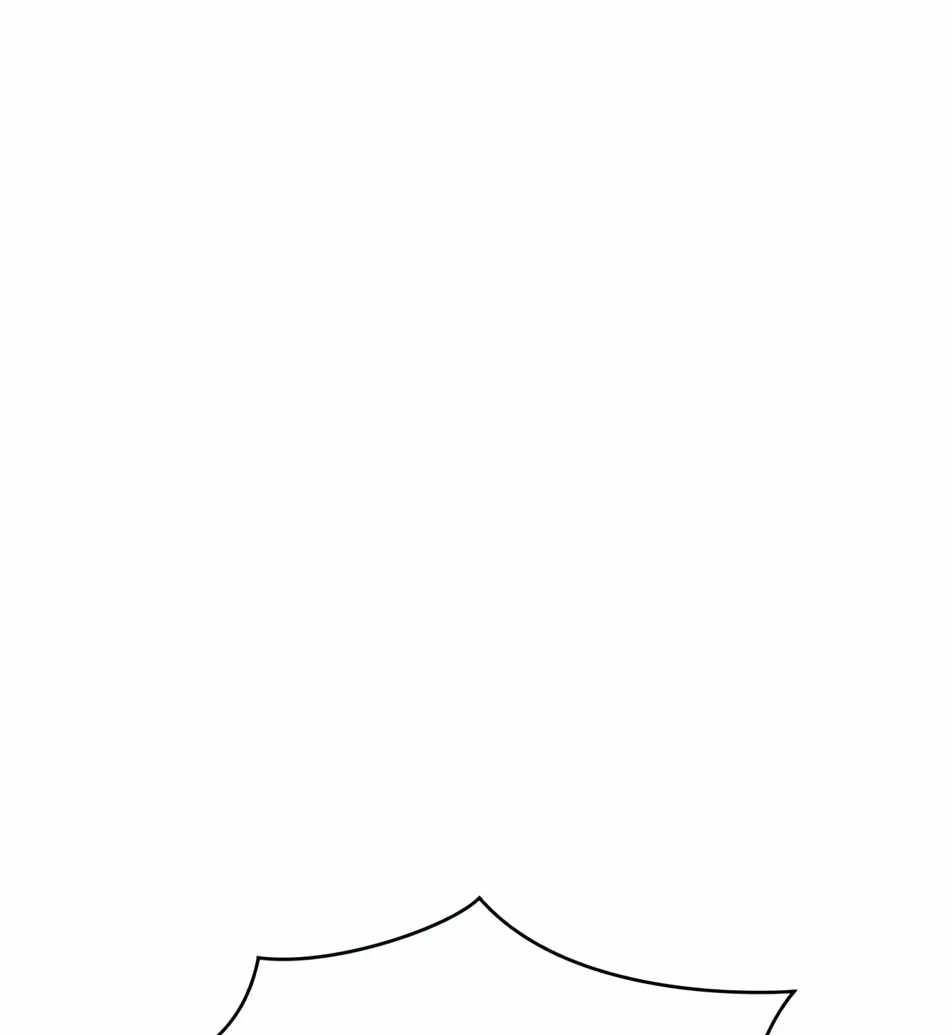 Rookie Employee Kim Cheolsu Chapter 2 page 44 - 