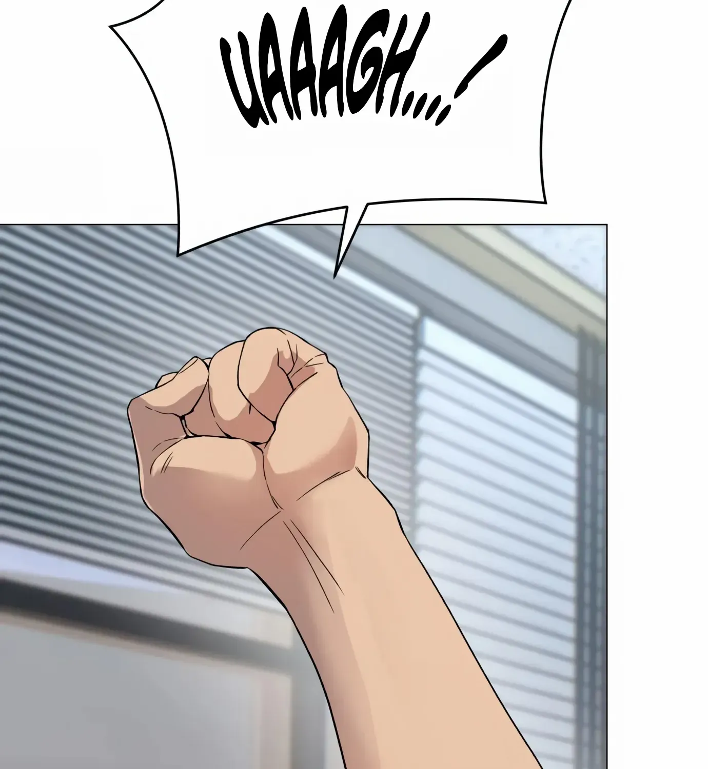 Rookie Employee Kim Cheolsu Chapter 2 page 45 - 