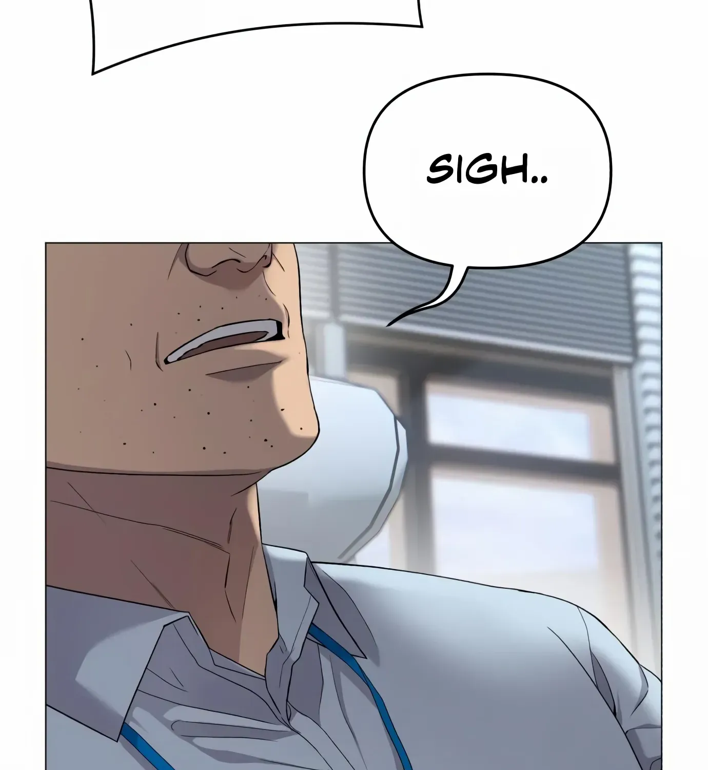 Rookie Employee Kim Cheolsu Chapter 2 page 47 - 