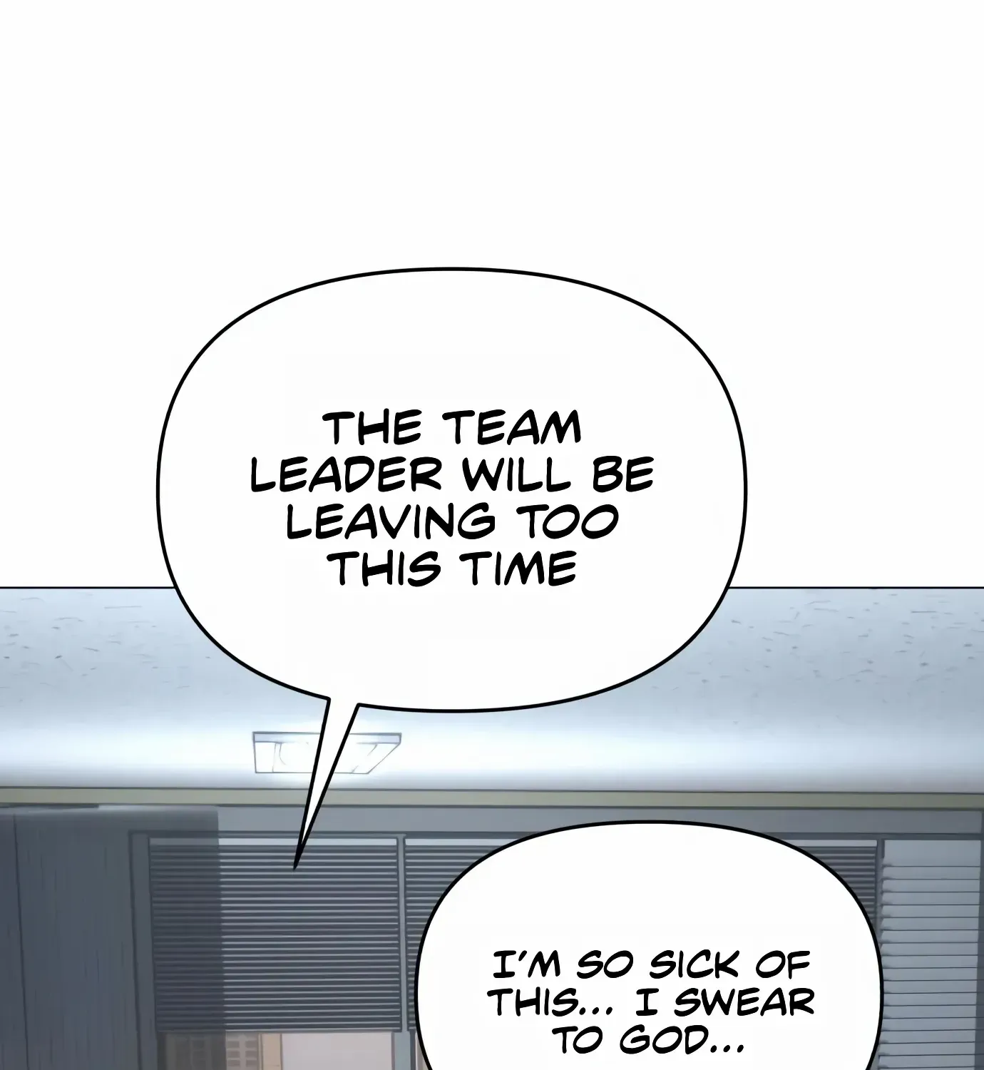 Rookie Employee Kim Cheolsu Chapter 2 page 49 - 