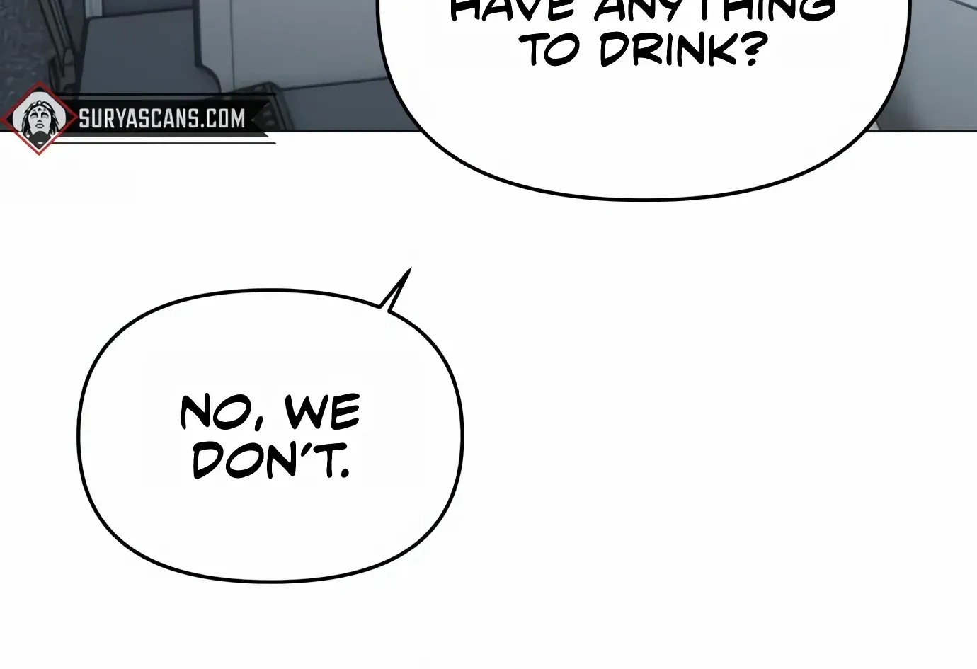 Rookie Employee Kim Cheolsu Chapter 2 page 51 - 