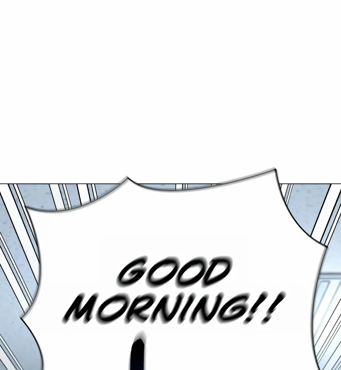Rookie Employee Kim Cheolsu Chapter 2 page 58 - 