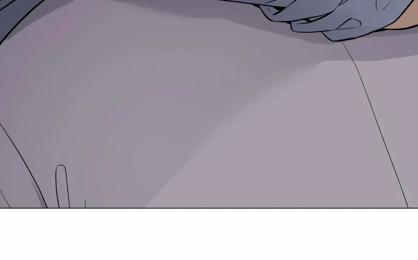 Rookie Employee Kim Cheolsu Chapter 2 page 61 - 