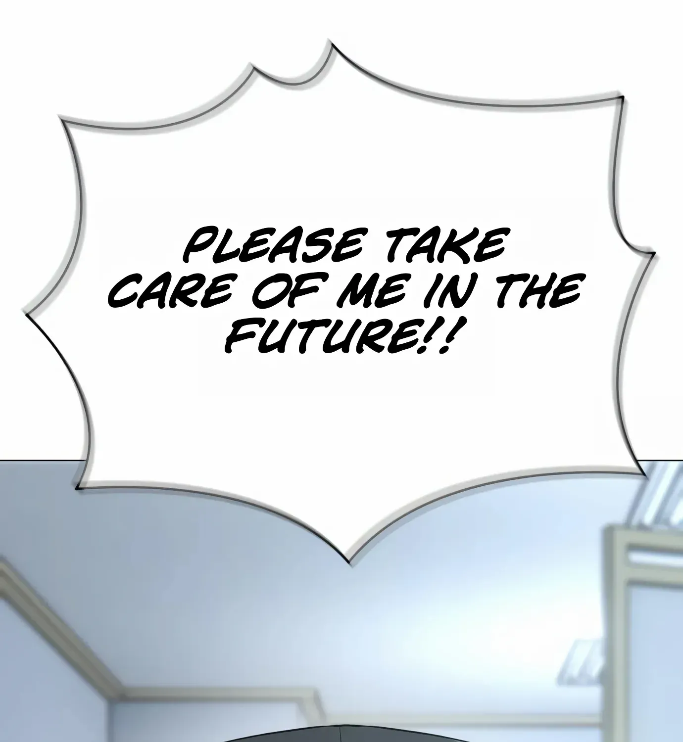Rookie Employee Kim Cheolsu Chapter 2 page 64 - 