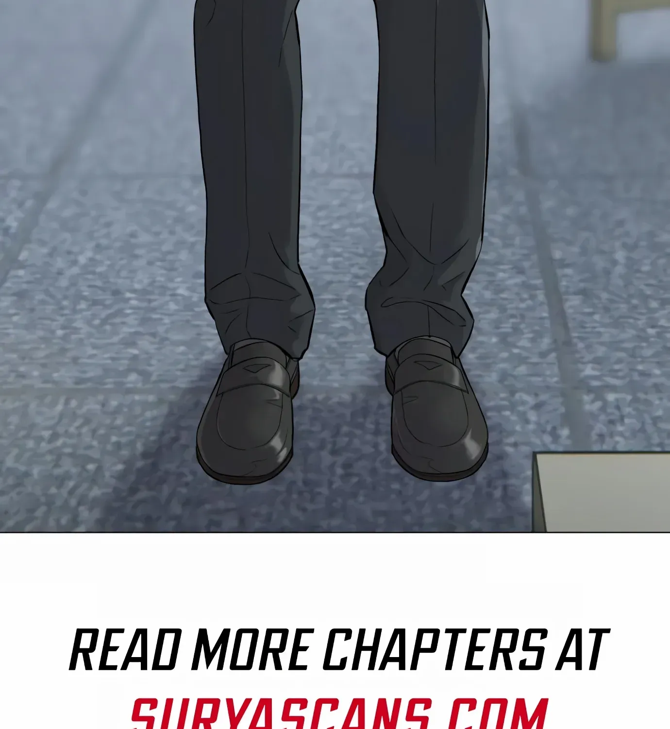 Rookie Employee Kim Cheolsu Chapter 2 page 66 - 