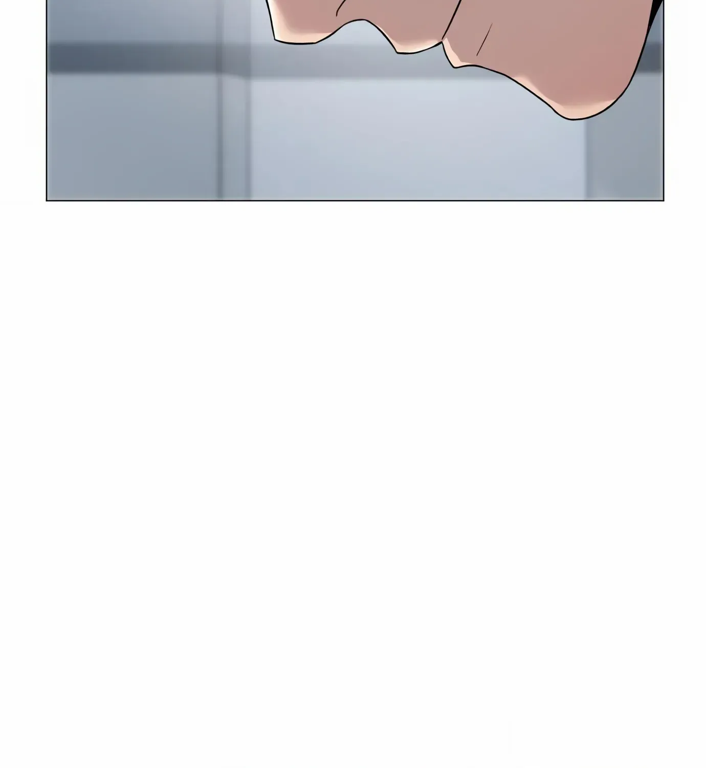 Rookie Employee Kim Cheolsu Chapter 2 page 68 - 
