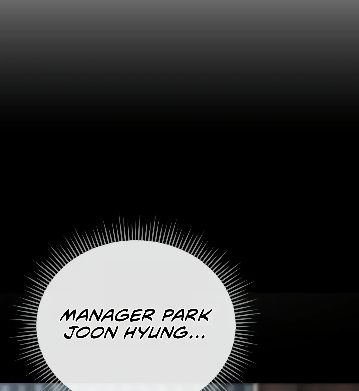 Rookie Employee Kim Cheolsu Chapter 2 page 70 - 