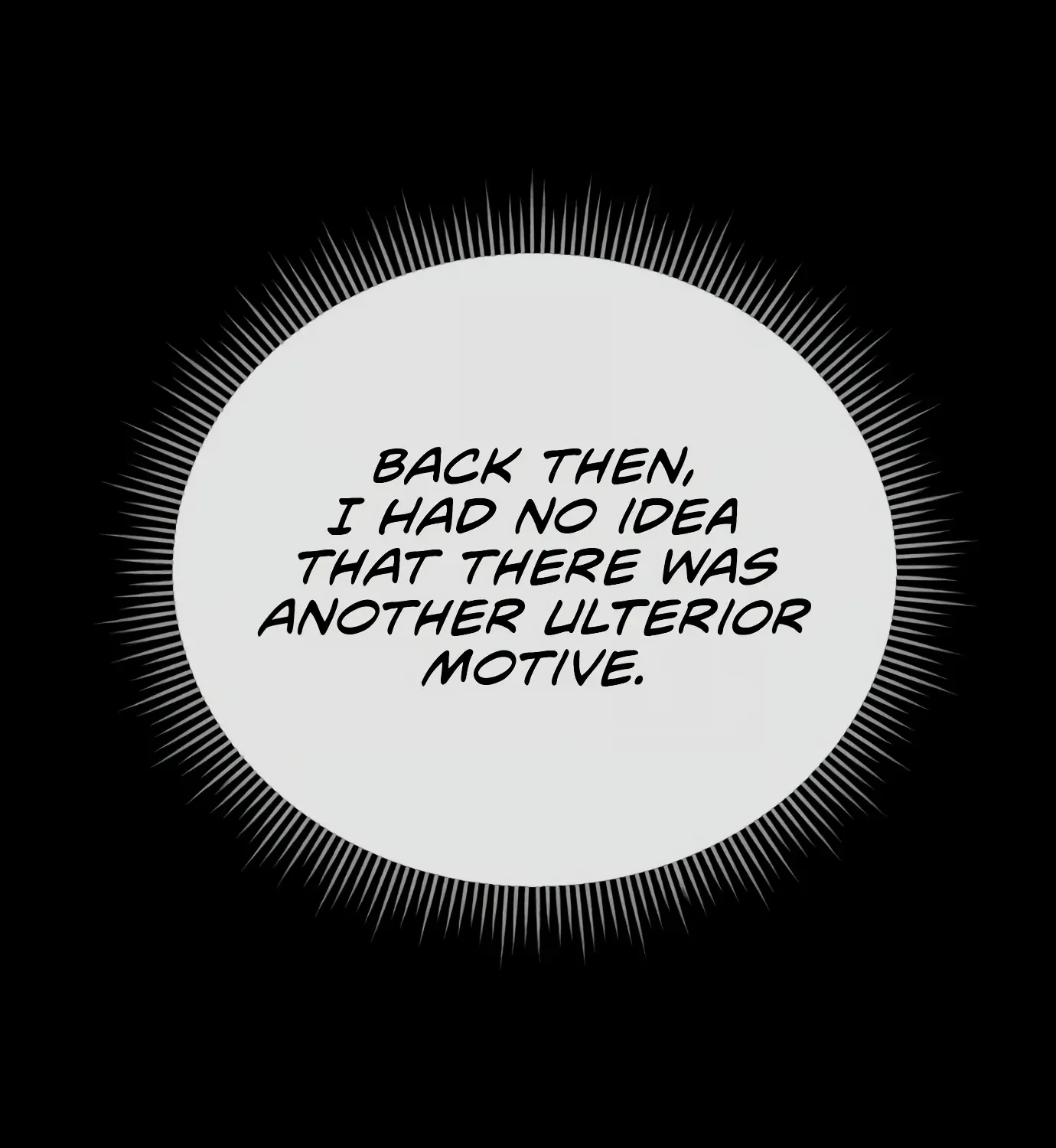 Rookie Employee Kim Cheolsu Chapter 2 page 76 - 