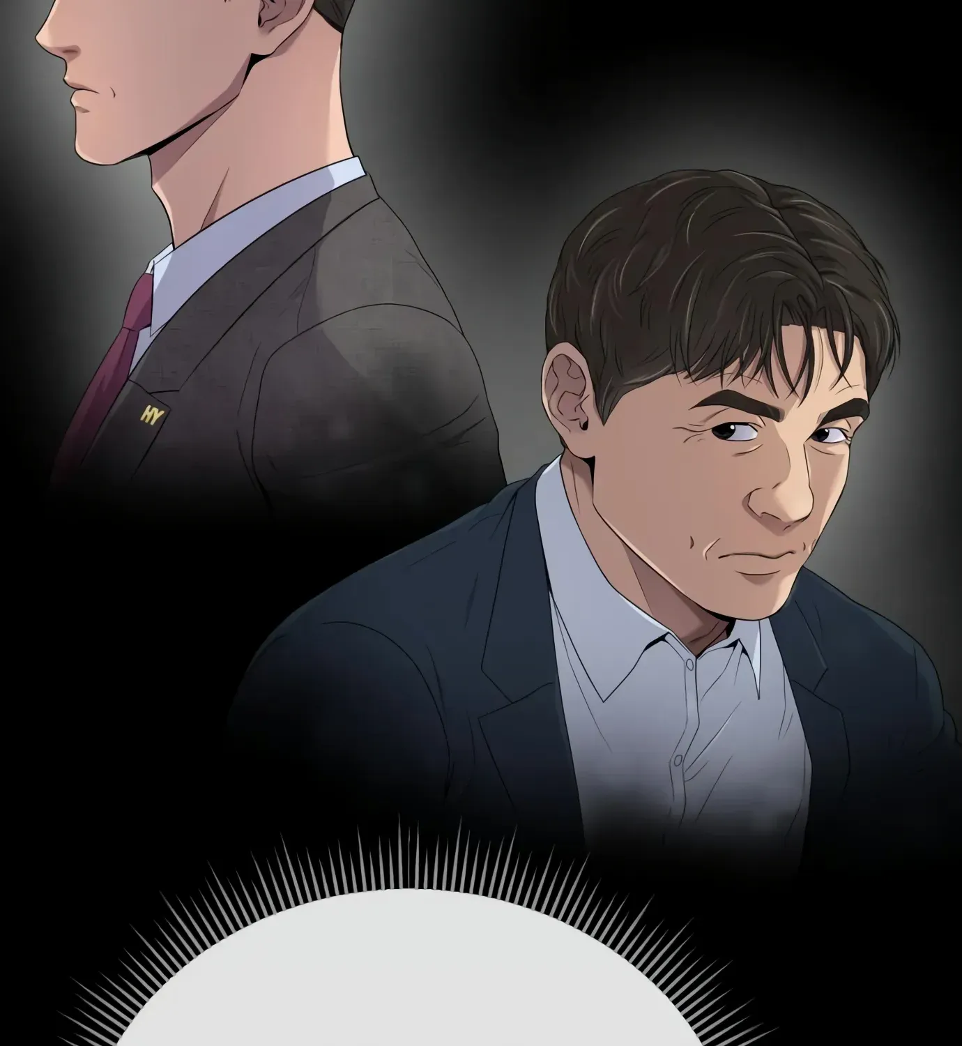 Rookie Employee Kim Cheolsu Chapter 2 page 78 - 