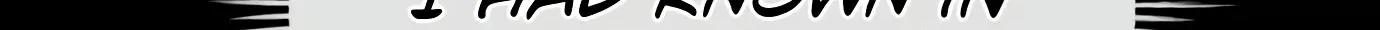 Rookie Employee Kim Cheolsu Chapter 2 page 81 - 