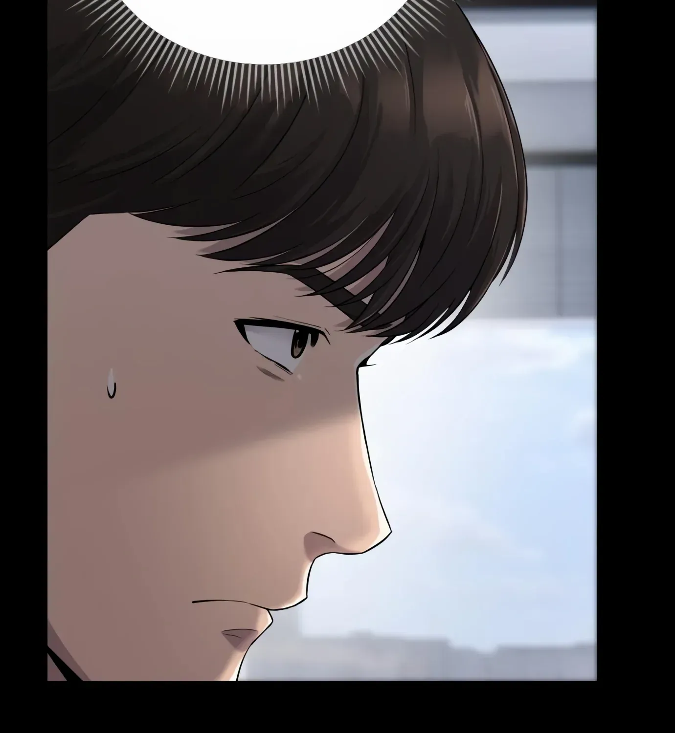 Rookie Employee Kim Cheolsu Chapter 2 page 90 - 