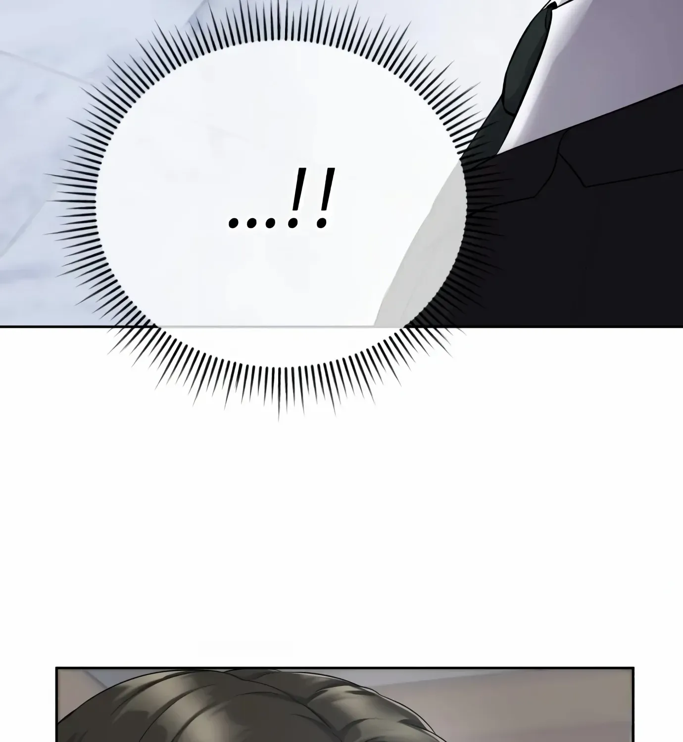 Rookie Employee Kim Cheolsu Chapter 2 page 10 - 