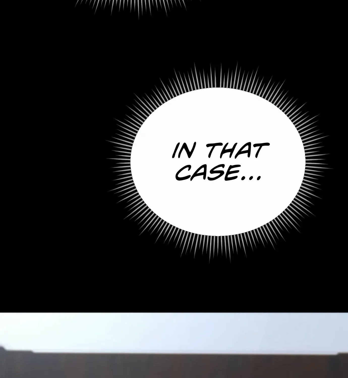 Rookie Employee Kim Cheolsu Chapter 2 page 93 - 