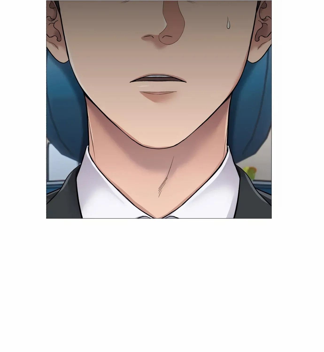 Rookie Employee Kim Cheolsu Chapter 3 page 13 - 