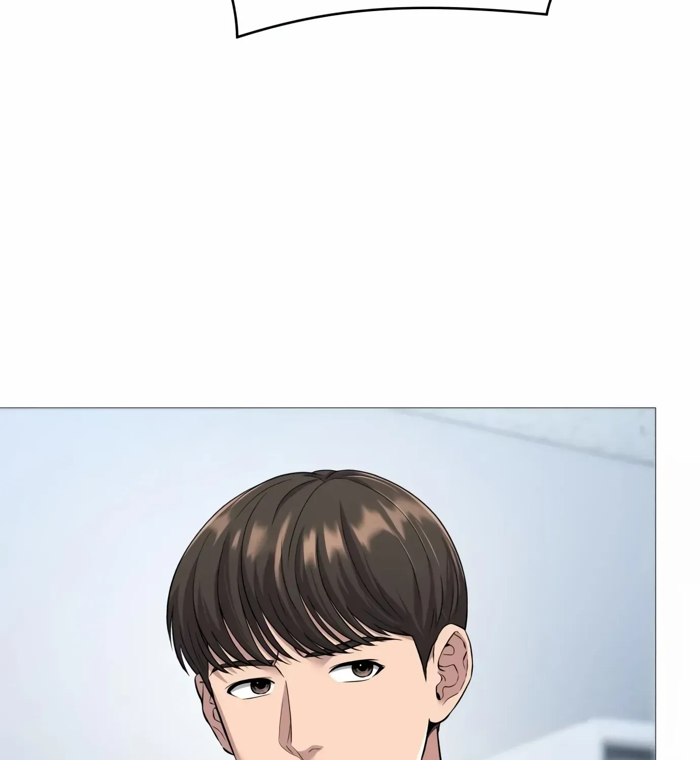 Rookie Employee Kim Cheolsu Chapter 3 page 127 - 