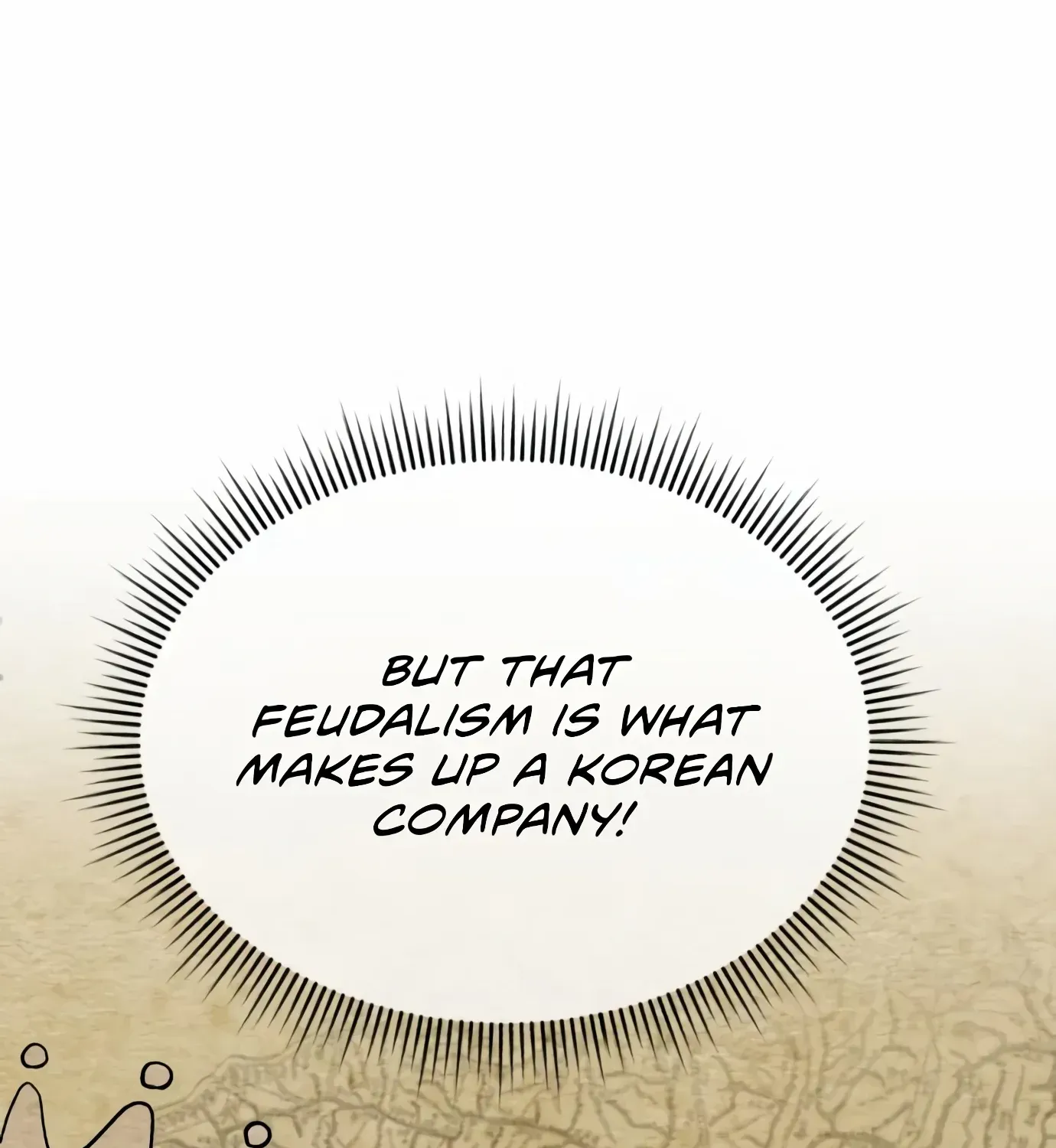Rookie Employee Kim Cheolsu Chapter 3 page 129 - 