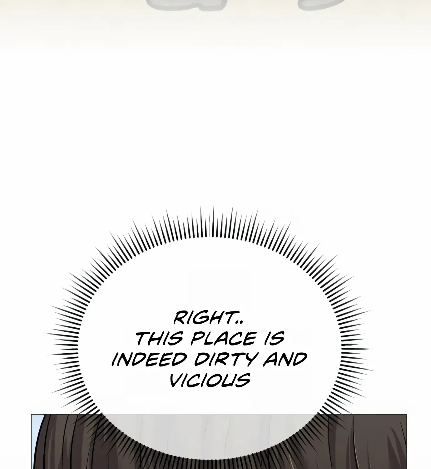 Rookie Employee Kim Cheolsu Chapter 3 page 137 - 