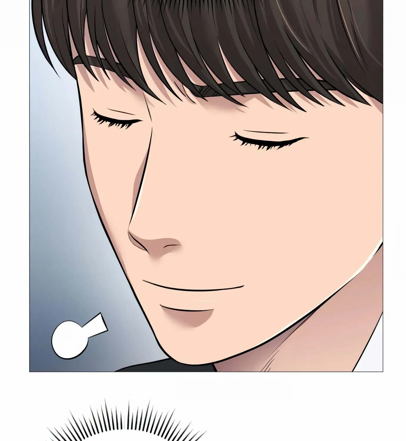Rookie Employee Kim Cheolsu Chapter 3 page 138 - 