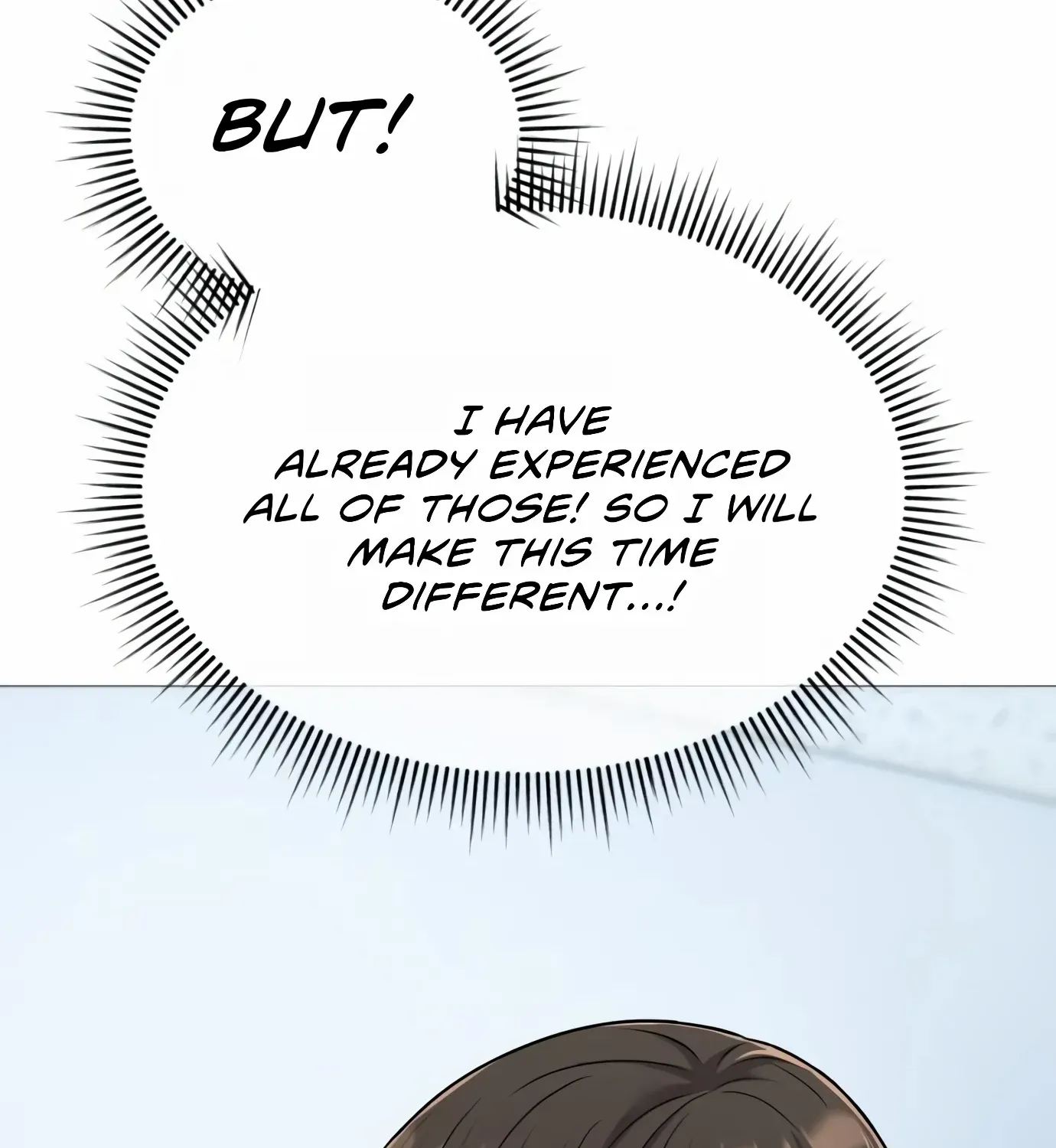 Rookie Employee Kim Cheolsu Chapter 3 page 139 - 