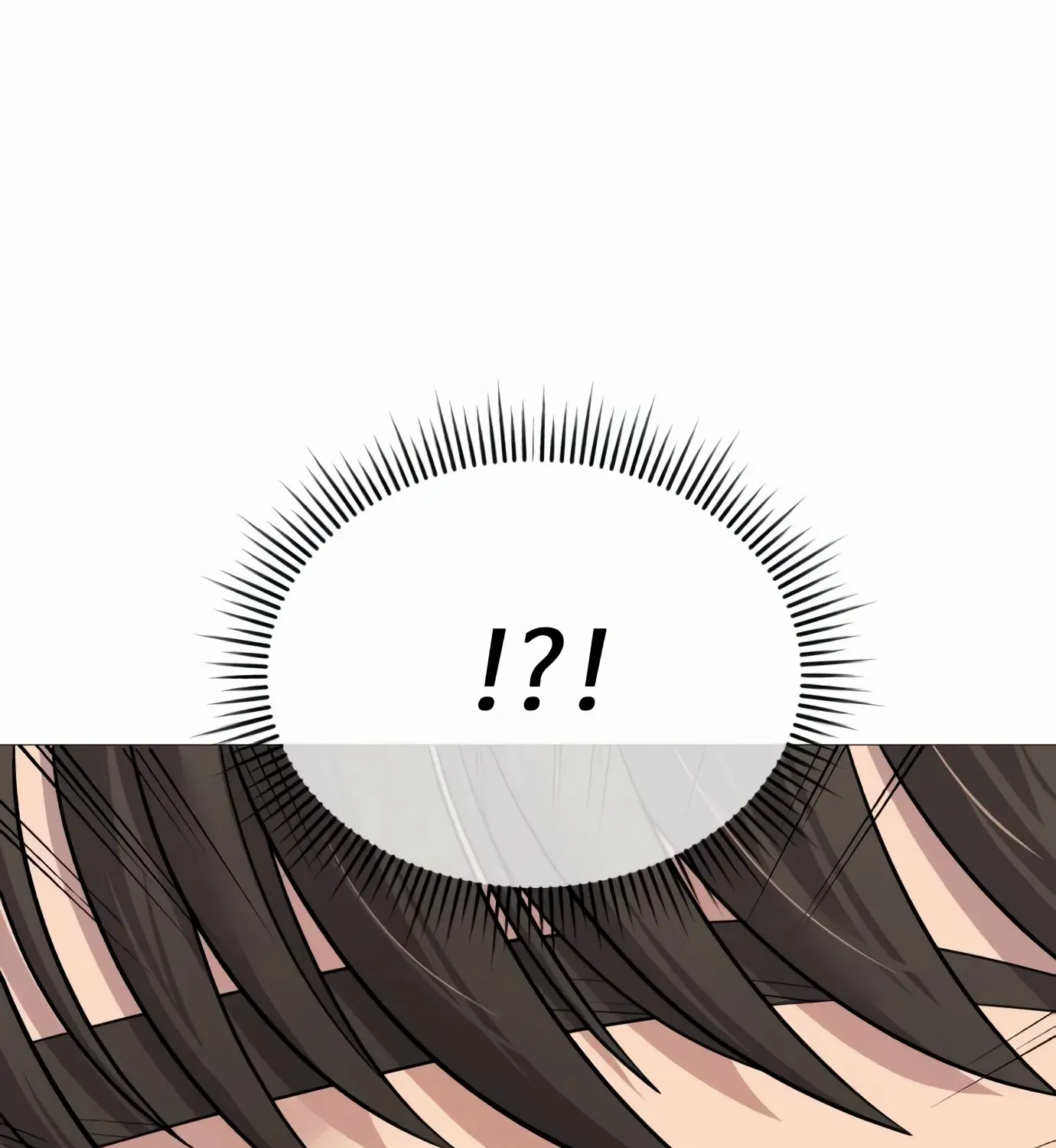 Rookie Employee Kim Cheolsu Chapter 3 page 142 - 