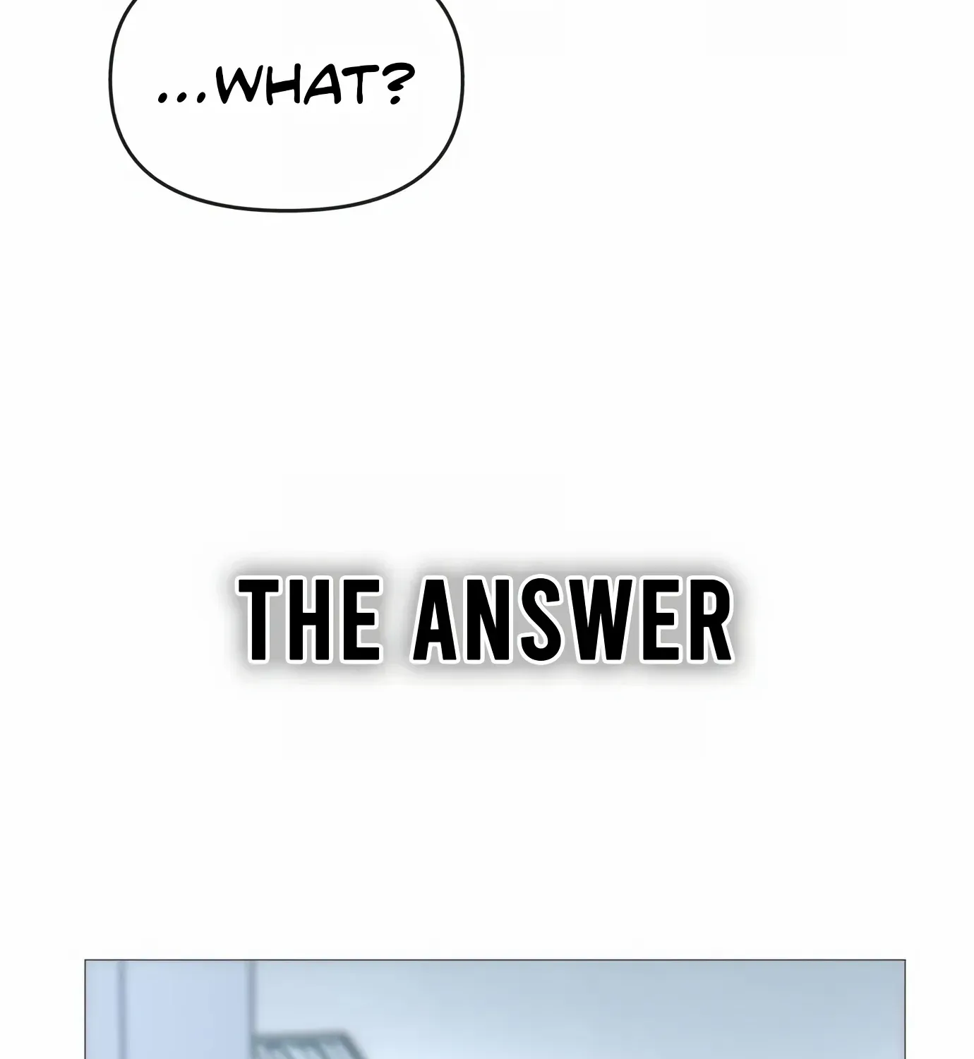 Rookie Employee Kim Cheolsu Chapter 3 page 20 - 