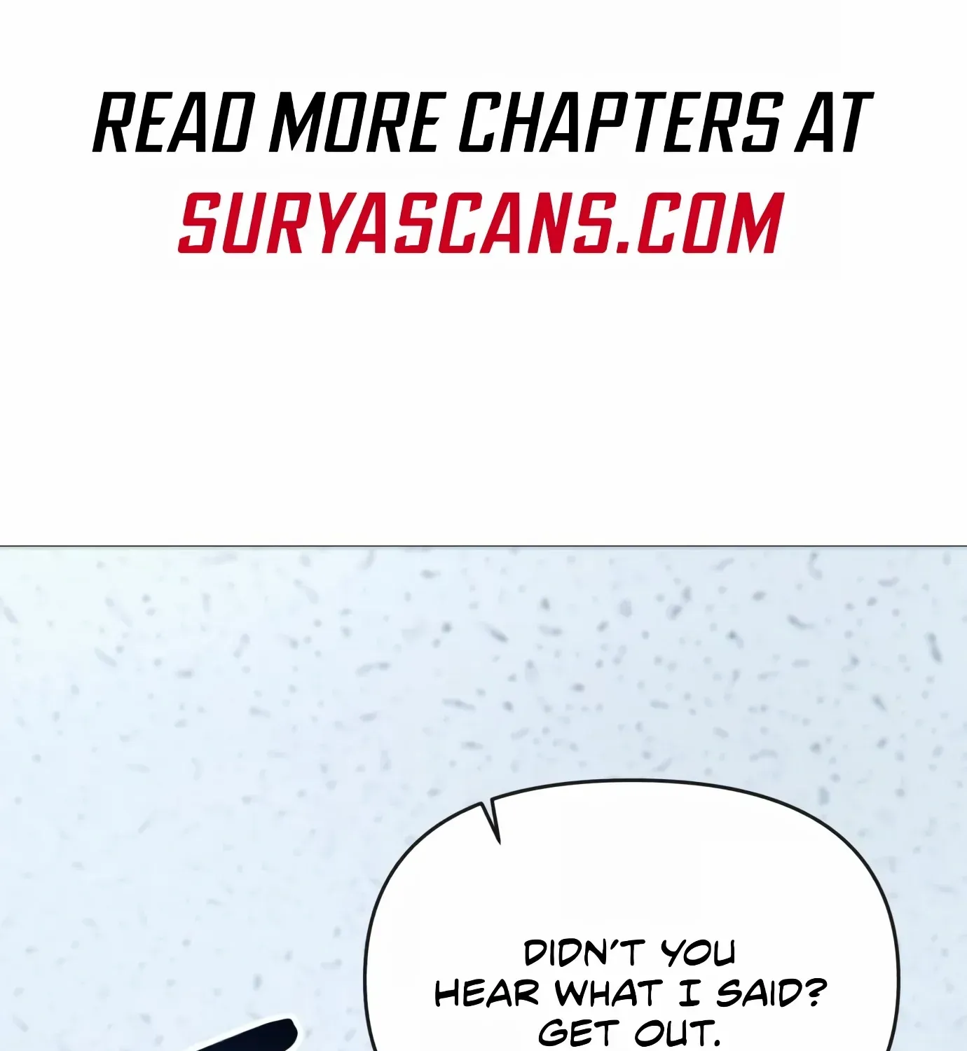 Rookie Employee Kim Cheolsu Chapter 3 page 3 - 
