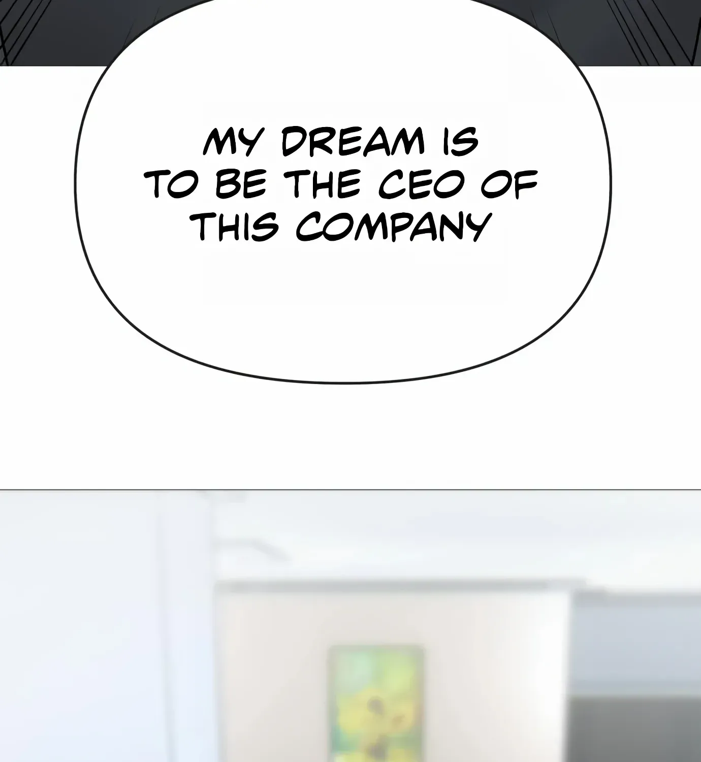 Rookie Employee Kim Cheolsu Chapter 3 page 25 - 