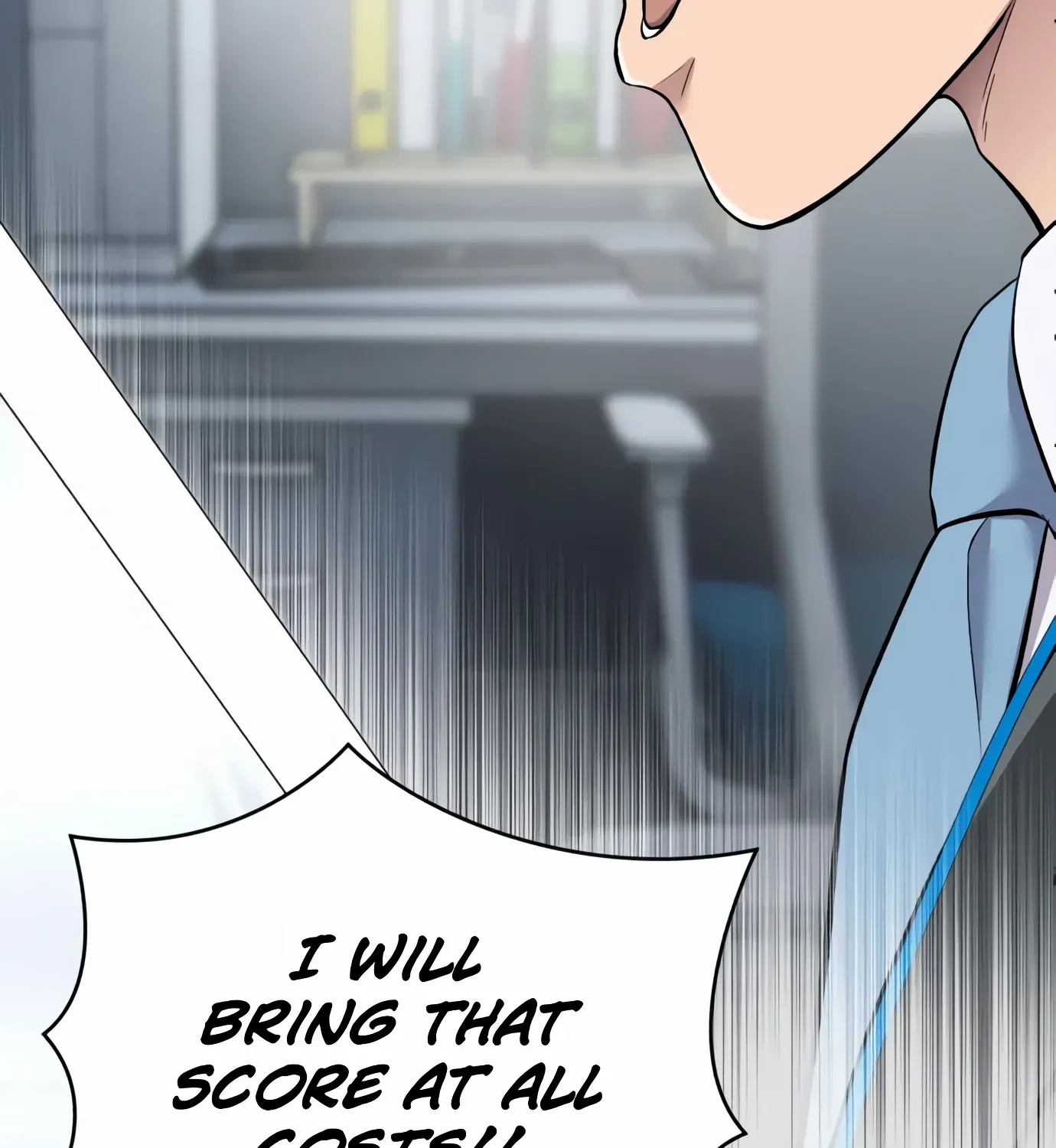 Rookie Employee Kim Cheolsu Chapter 3 page 47 - 