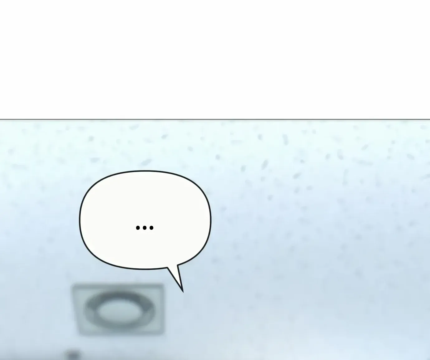 Rookie Employee Kim Cheolsu Chapter 3 page 52 - 