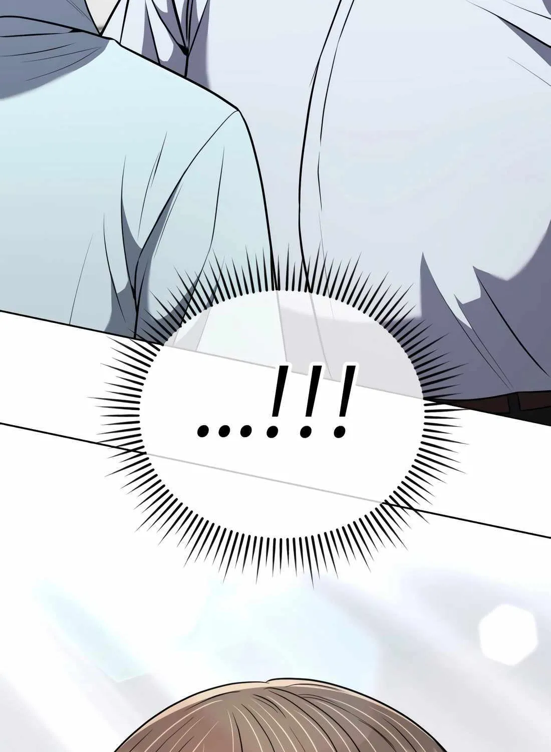 Rookie Employee Kim Cheolsu Chapter 38 page 102 - 