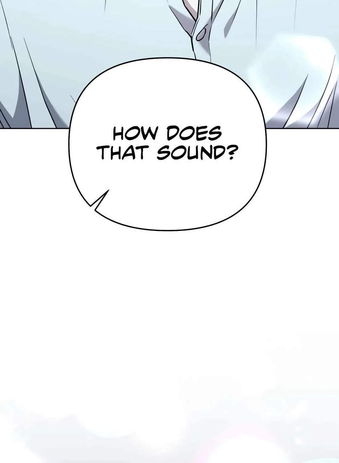 Rookie Employee Kim Cheolsu Chapter 38 page 104 - 