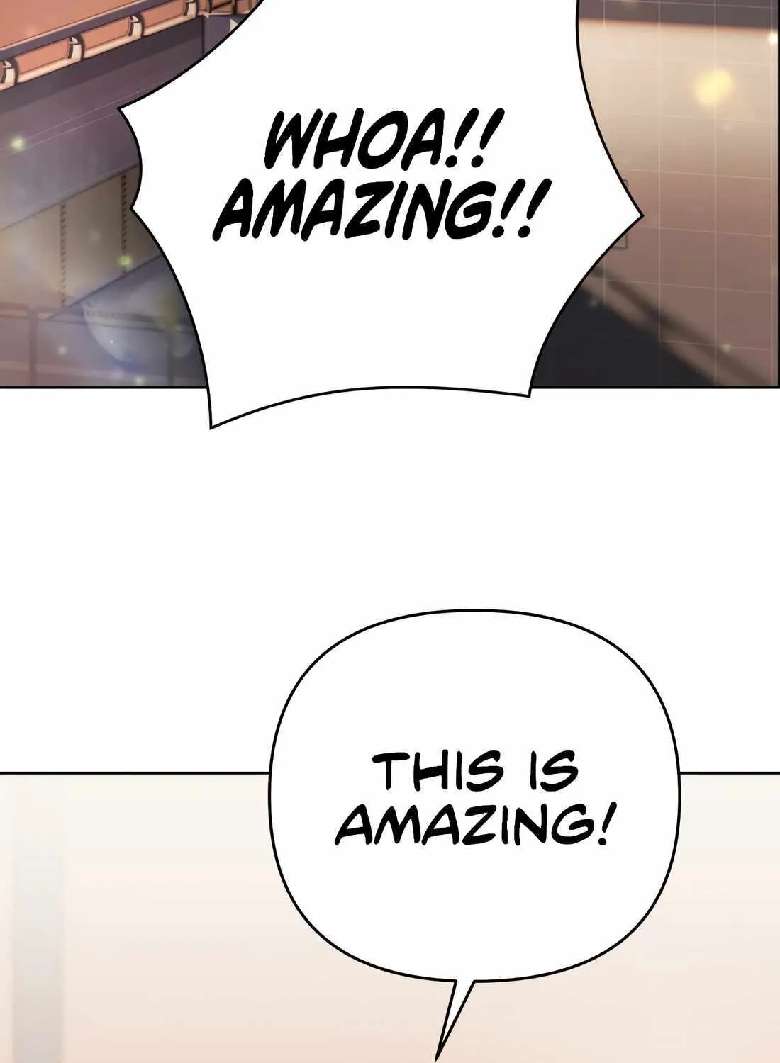 Rookie Employee Kim Cheolsu Chapter 38 page 107 - 
