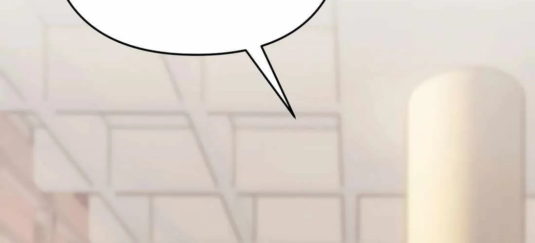 Rookie Employee Kim Cheolsu Chapter 38 page 110 - 