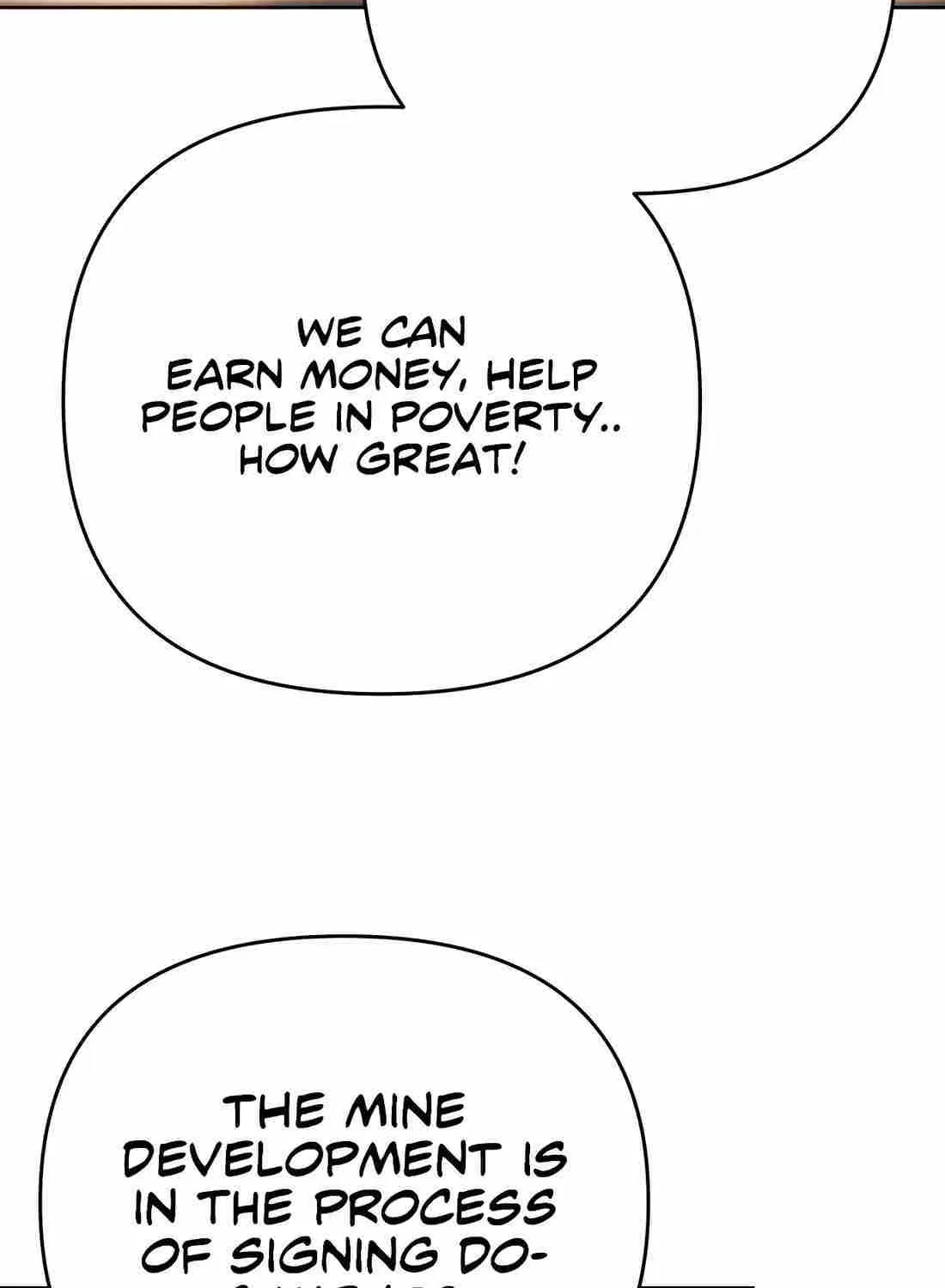 Rookie Employee Kim Cheolsu Chapter 38 page 112 - 