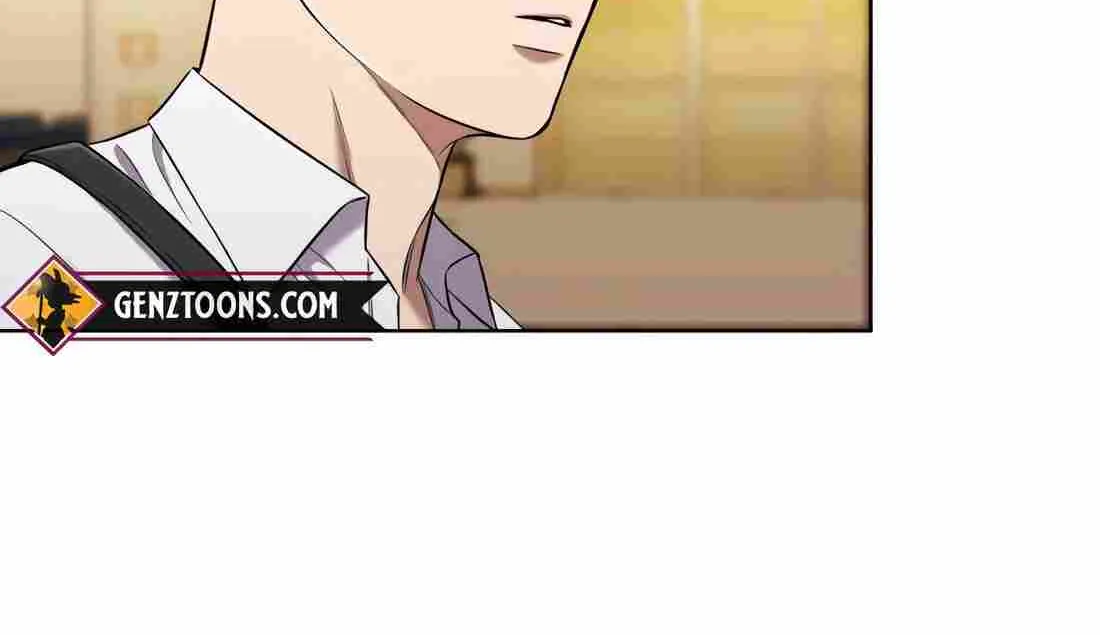 Rookie Employee Kim Cheolsu Chapter 38 page 120 - 