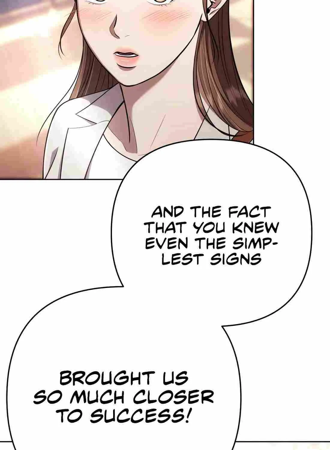 Rookie Employee Kim Cheolsu Chapter 38 page 127 - 