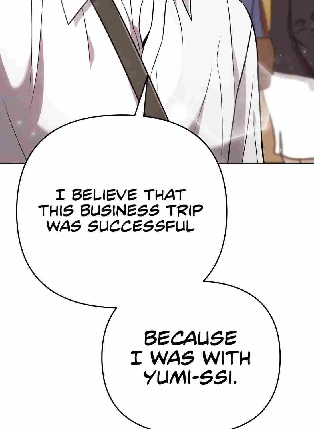 Rookie Employee Kim Cheolsu Chapter 38 page 129 - 