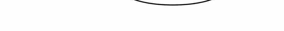 Rookie Employee Kim Cheolsu Chapter 38 page 130 - 