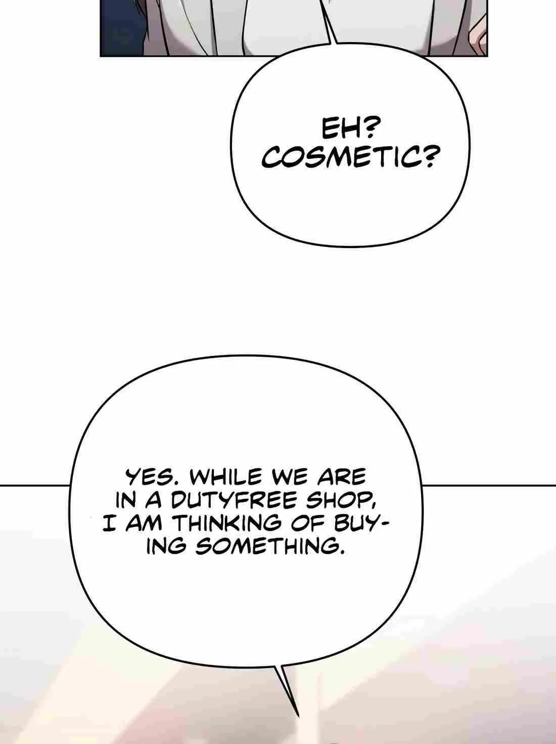 Rookie Employee Kim Cheolsu Chapter 38 page 139 - 