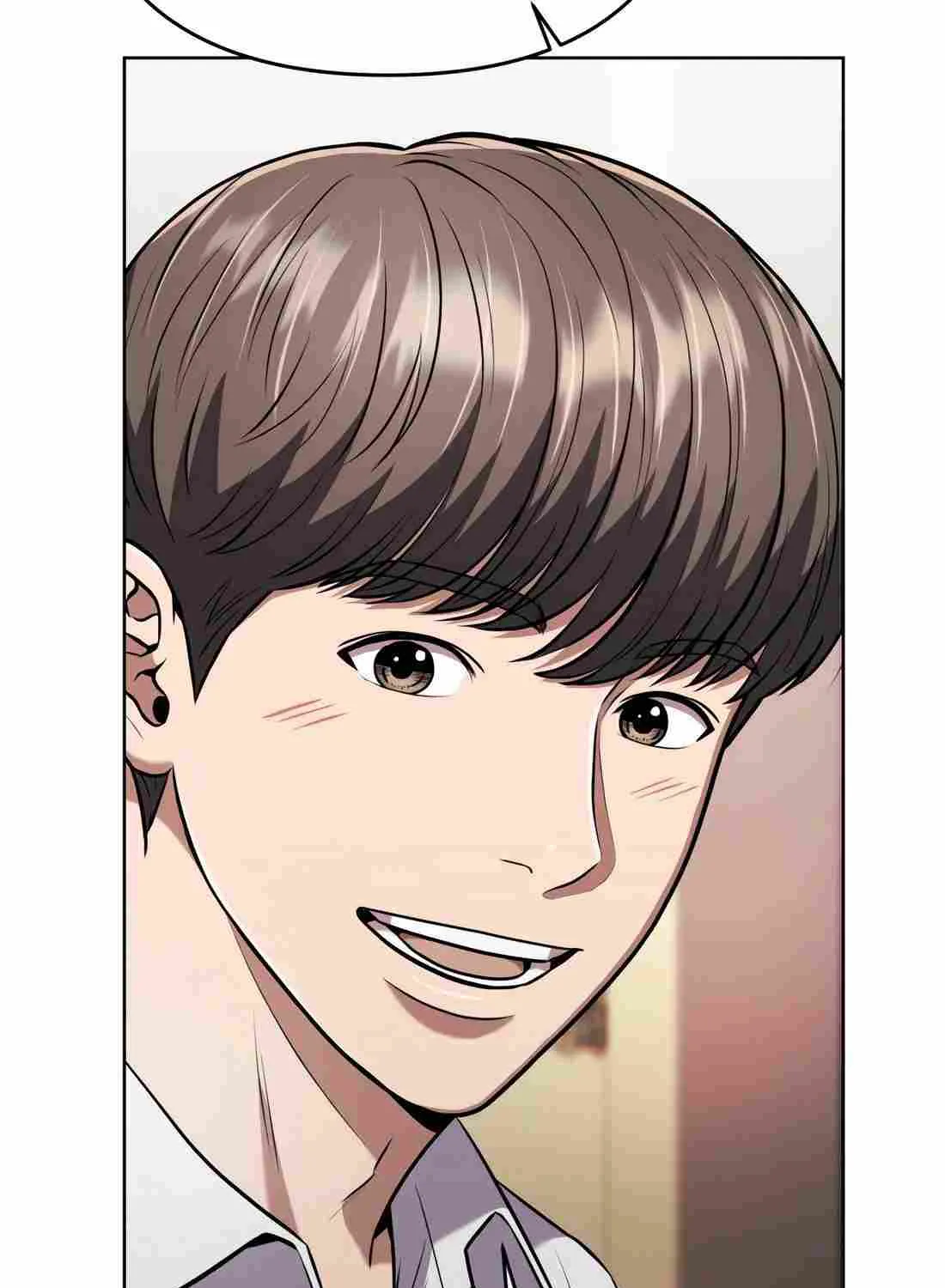 Rookie Employee Kim Cheolsu Chapter 38 page 142 - 