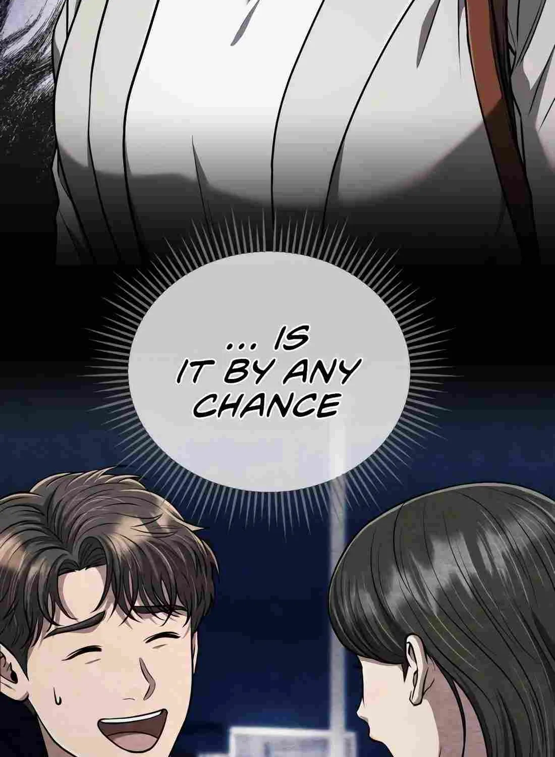 Rookie Employee Kim Cheolsu Chapter 38 page 145 - 