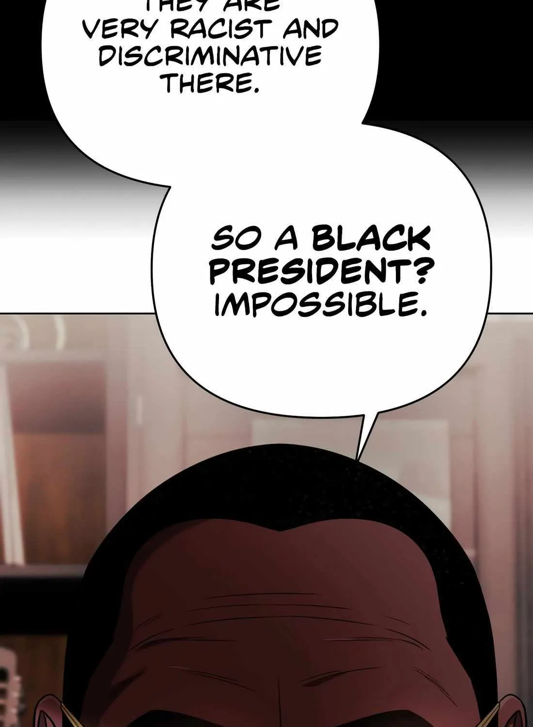 Rookie Employee Kim Cheolsu Chapter 38 page 17 - 