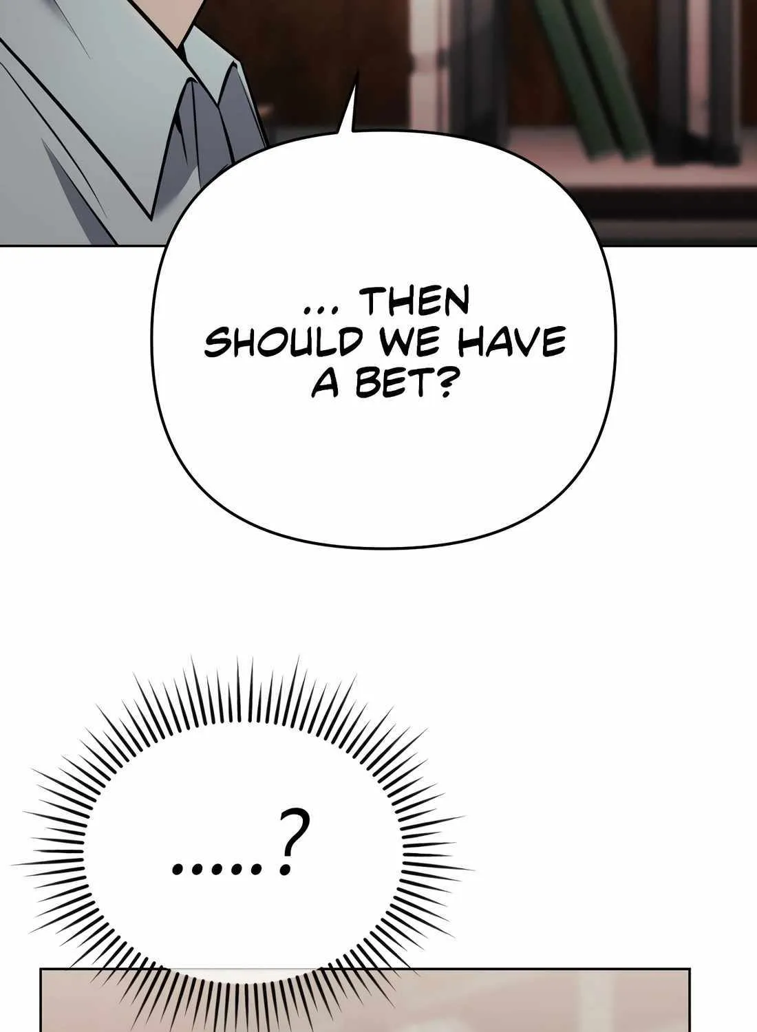 Rookie Employee Kim Cheolsu Chapter 38 page 20 - 