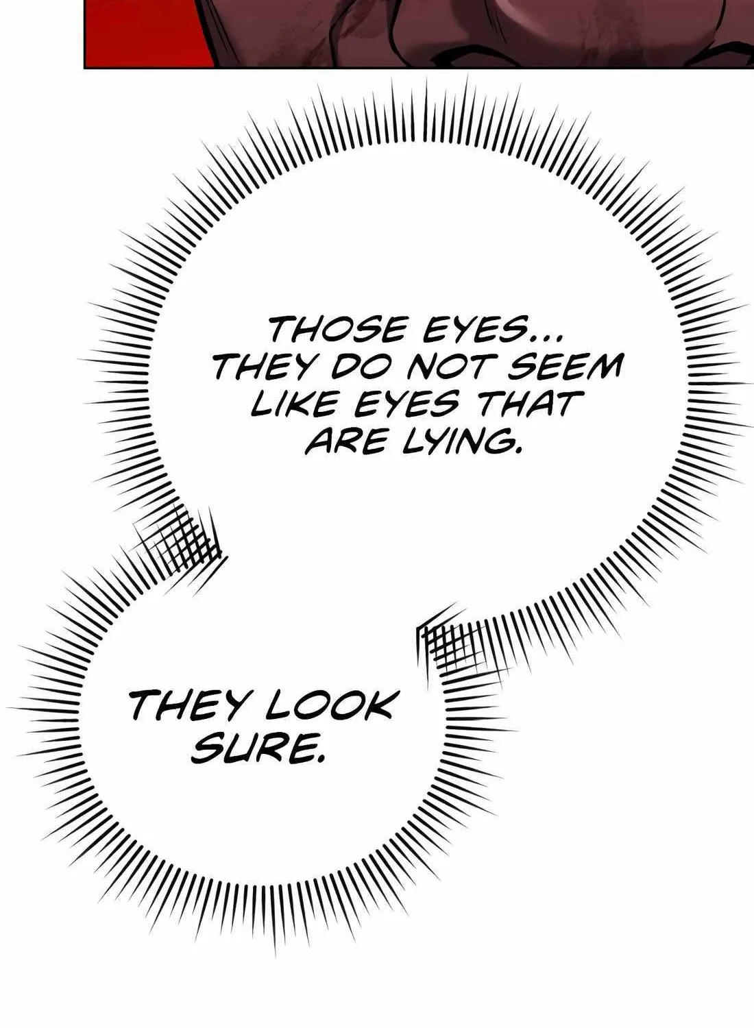 Rookie Employee Kim Cheolsu Chapter 38 page 25 - 