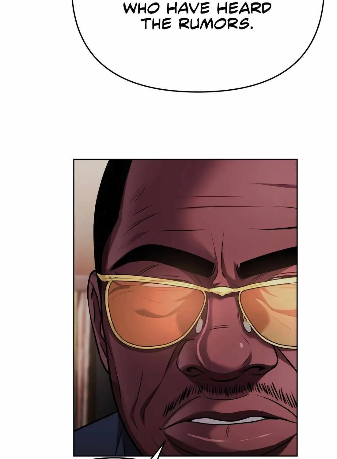 Rookie Employee Kim Cheolsu Chapter 38 page 29 - 