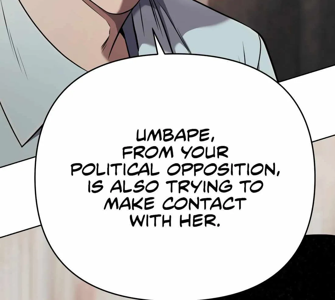 Rookie Employee Kim Cheolsu Chapter 38 page 31 - 