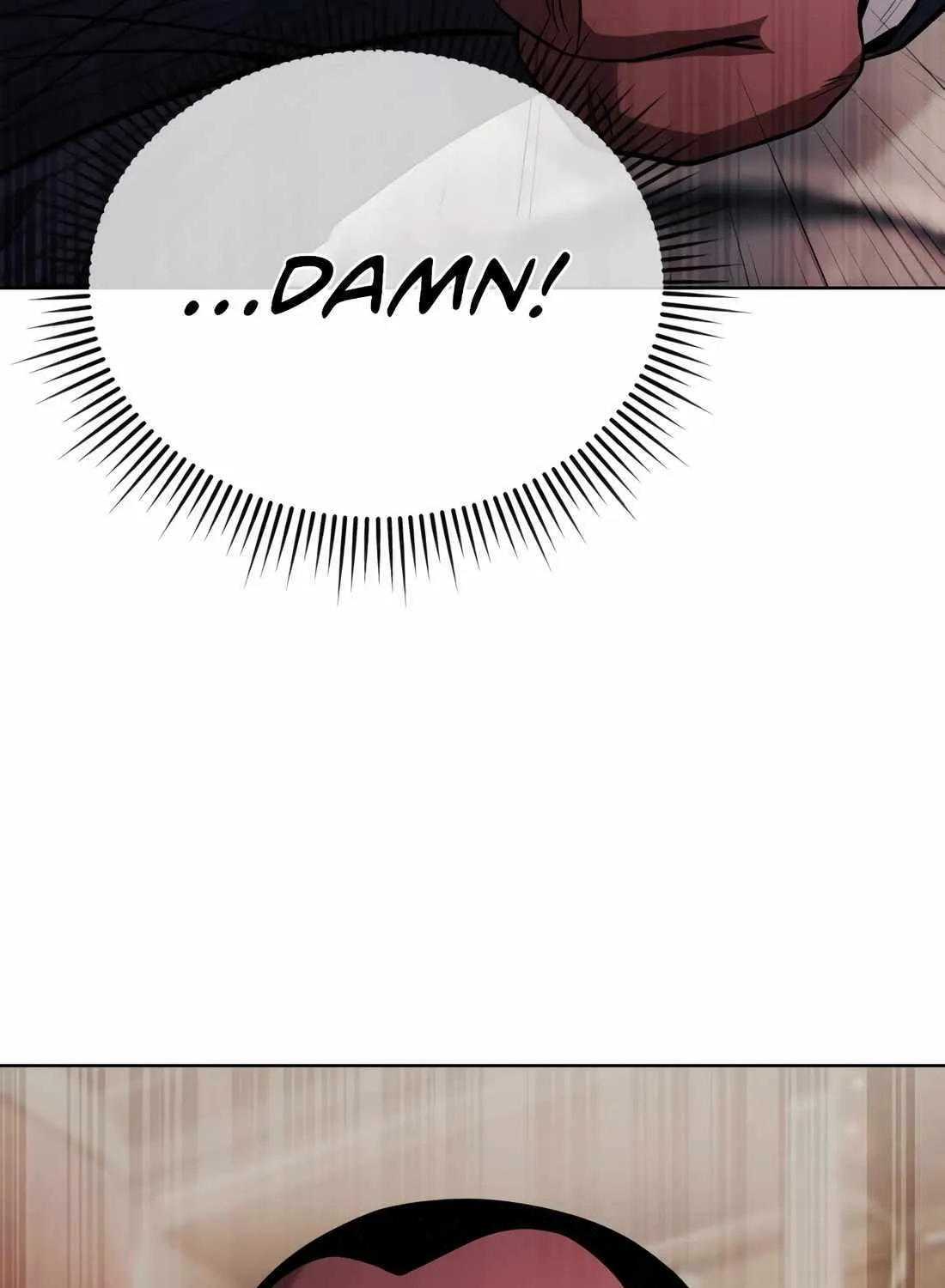 Rookie Employee Kim Cheolsu Chapter 38 page 36 - 
