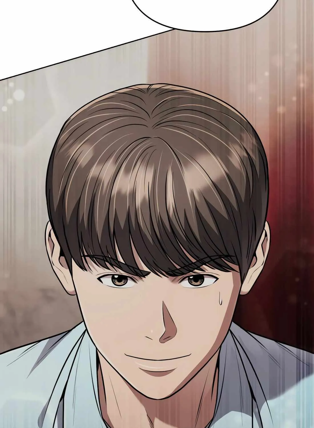 Rookie Employee Kim Cheolsu Chapter 38 page 38 - 