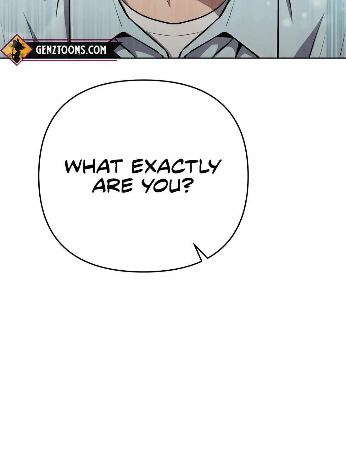 Rookie Employee Kim Cheolsu Chapter 38 page 39 - 
